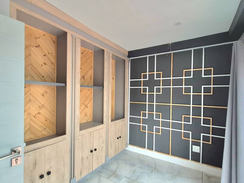 Stylish Multi-Use Property Ideal for Business or Residential Living - Photo 6