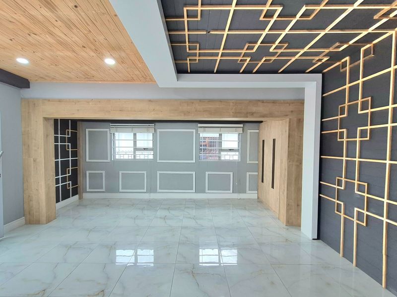 Stylish Multi-Use Property Ideal for Business or Residential Living - Photo 4