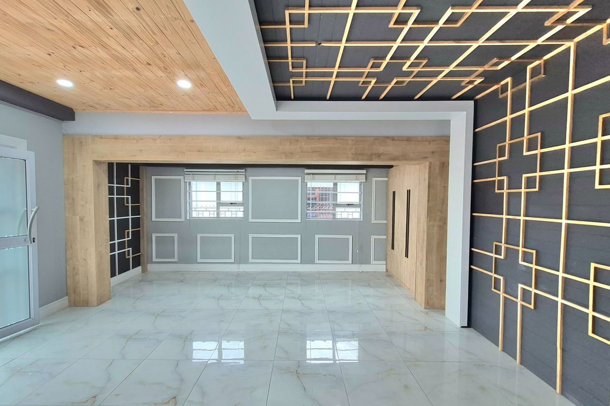 Stylish Multi-Use Property Ideal for Business or Residential Living - Photo 4