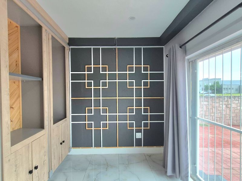 Stylish Multi-Use Property Ideal for Business or Residential Living - Photo 5