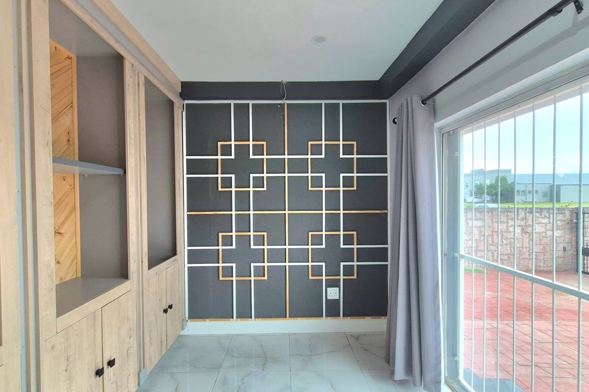 Stylish Multi-Use Property Ideal for Business or Residential Living - Photo 5
