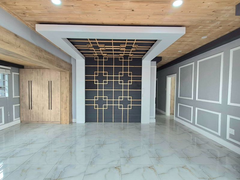 Stylish Multi-Use Property Ideal for Business or Residential Living - Photo 3