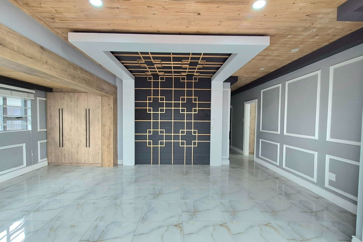 Stylish Multi-Use Property Ideal for Business or Residential Living - Photo 3