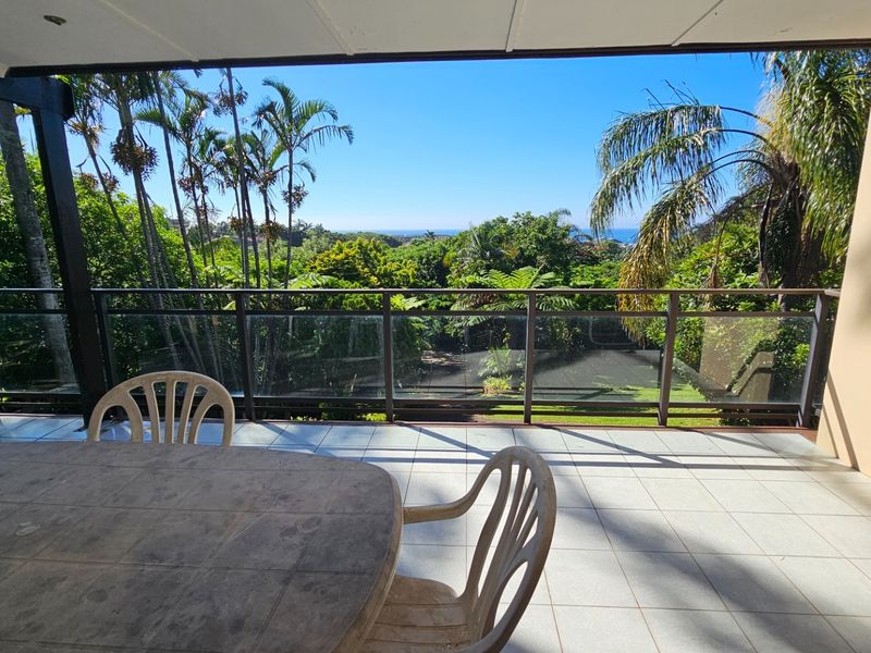 Sea View Elegance in Manaba Beach - Ideal for Family Living or Guesthouse - Photo 4