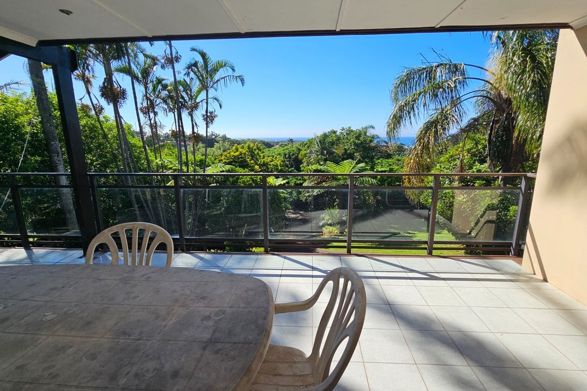 Sea View Elegance in Manaba Beach - Ideal for Family Living or Guesthouse - Photo 4