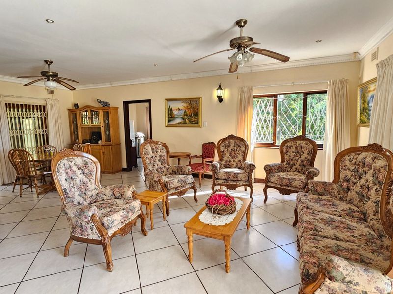 Sea View Elegance in Manaba Beach - Ideal for Family Living or Guesthouse - Photo 5
