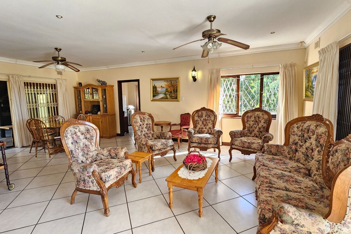 Sea View Elegance in Manaba Beach - Ideal for Family Living or Guesthouse - Photo 5