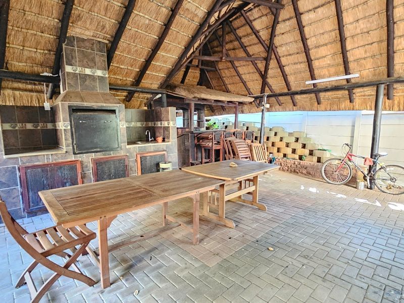 Sea View Elegance in Manaba Beach - Ideal for Family Living or Guesthouse - Photo 9