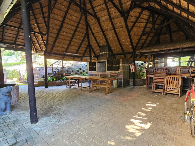 Sea View Elegance in Manaba Beach - Ideal for Family Living or Guesthouse - Photo 8