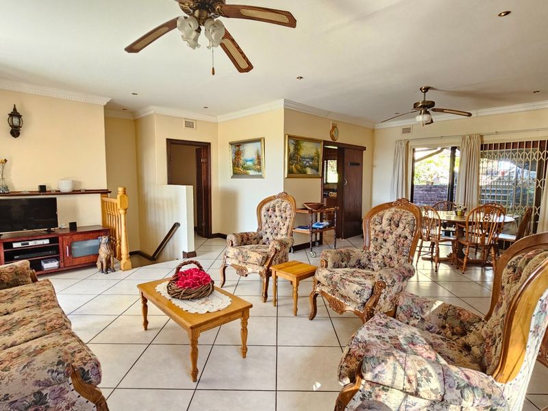 Sea View Elegance in Manaba Beach - Ideal for Family Living or Guesthouse - Photo 7