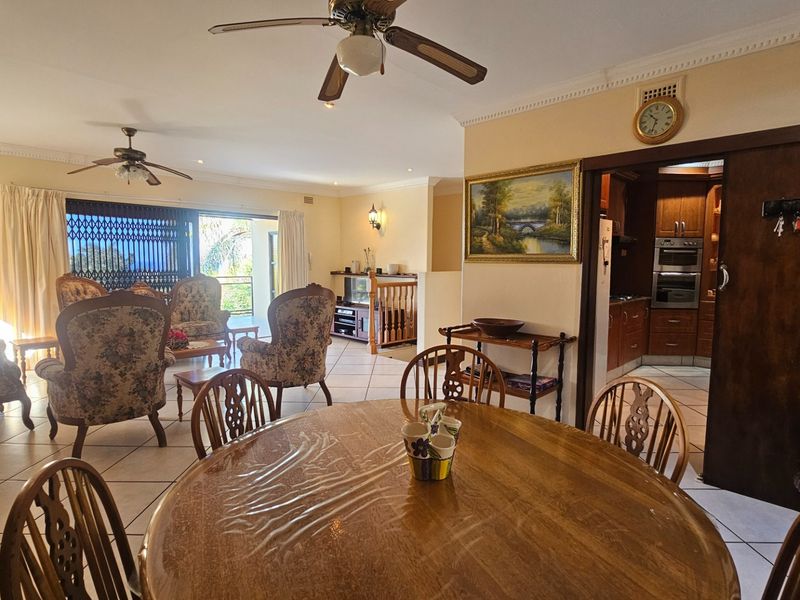 Sea View Elegance in Manaba Beach - Ideal for Family Living or Guesthouse - Photo 6