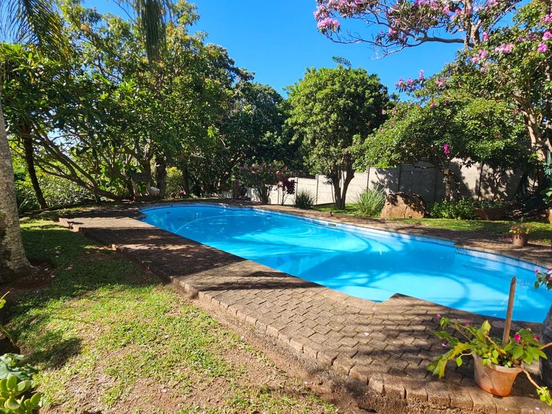 Sea View Elegance in Manaba Beach - Ideal for Family Living or Guesthouse - Photo 2