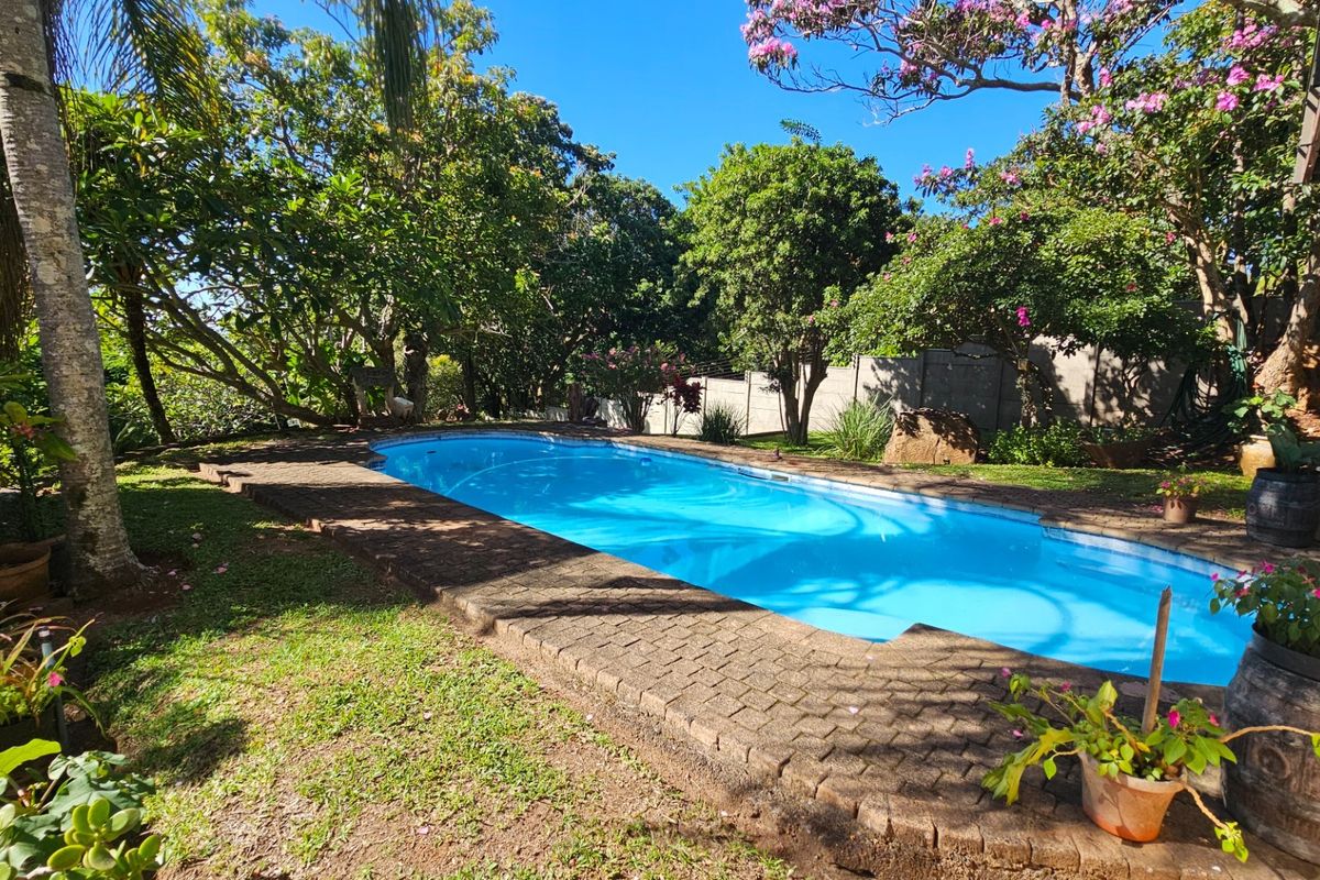 Sea View Elegance in Manaba Beach - Ideal for Family Living or Guesthouse - Photo 2