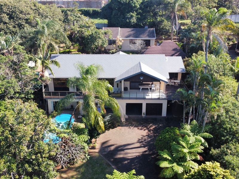 Sea View Elegance in Manaba Beach - Ideal for Family Living or Guesthouse - Photo 1