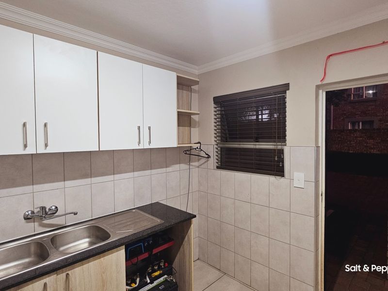 2 Bedroom Townhouse To Rent in Montana, Pretoria - Photo 5