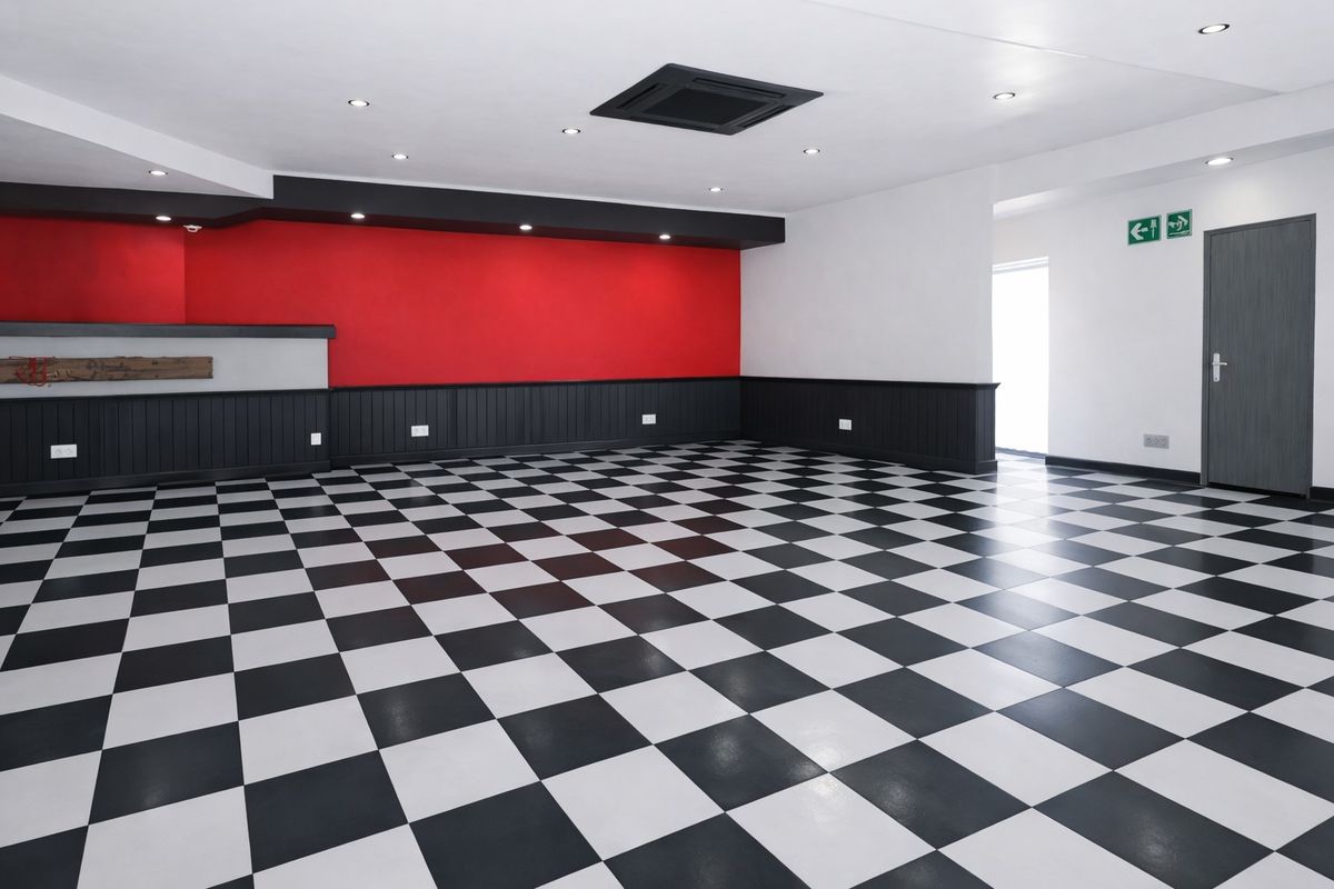 Commercial Property For Sale in Despatch Central, Despatch - Photo 5