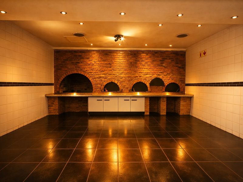 Commercial Property For Sale in Despatch Central, Despatch - Photo 2