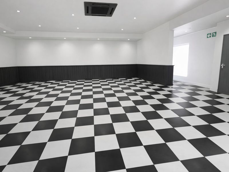Commercial Property For Sale in Despatch Central, Despatch - Photo 3