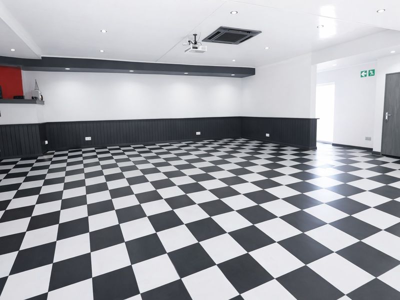 Commercial Property For Sale in Despatch Central, Despatch - Photo 4