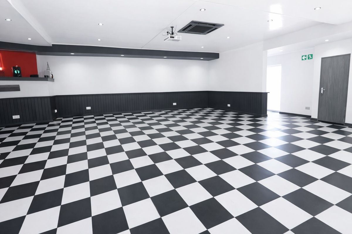 Commercial Property For Sale in Despatch Central, Despatch - Photo 4