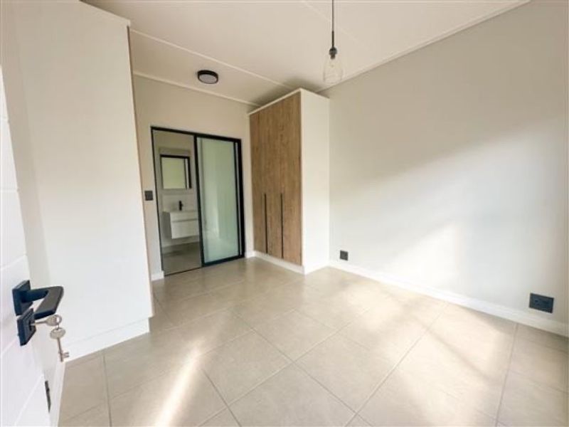Modern 1-Bedroom Apartment For Sale | The Reid Lifestyle Estate, Linbro Park - Photo 9