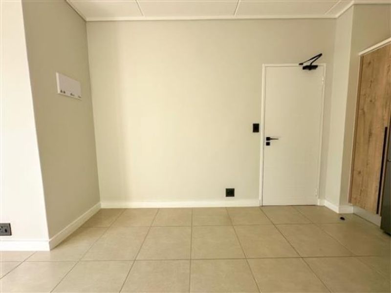 Modern 1-Bedroom Apartment For Sale | The Reid Lifestyle Estate, Linbro Park - Photo 8