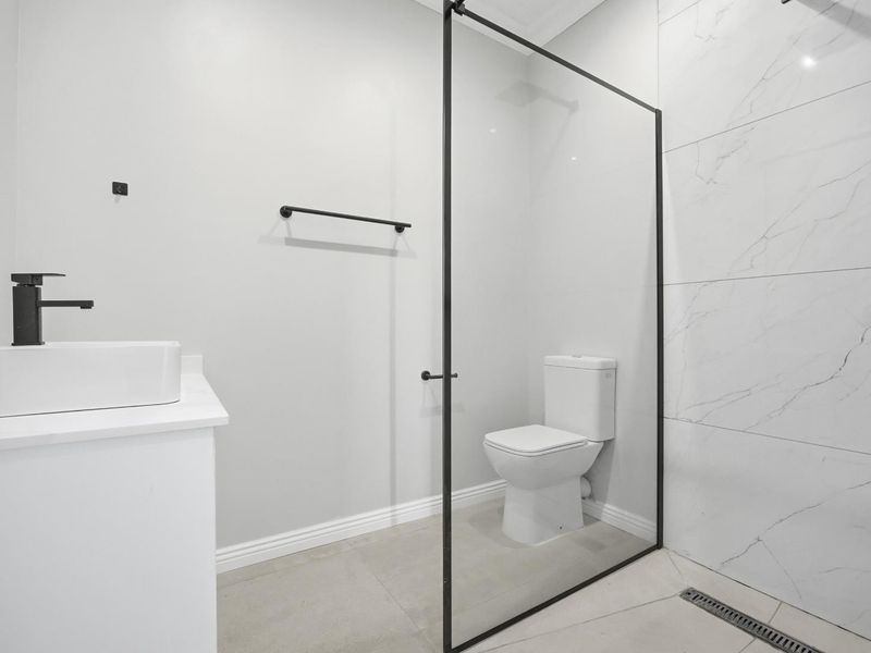 House For Sale in Wellington - Photo 9