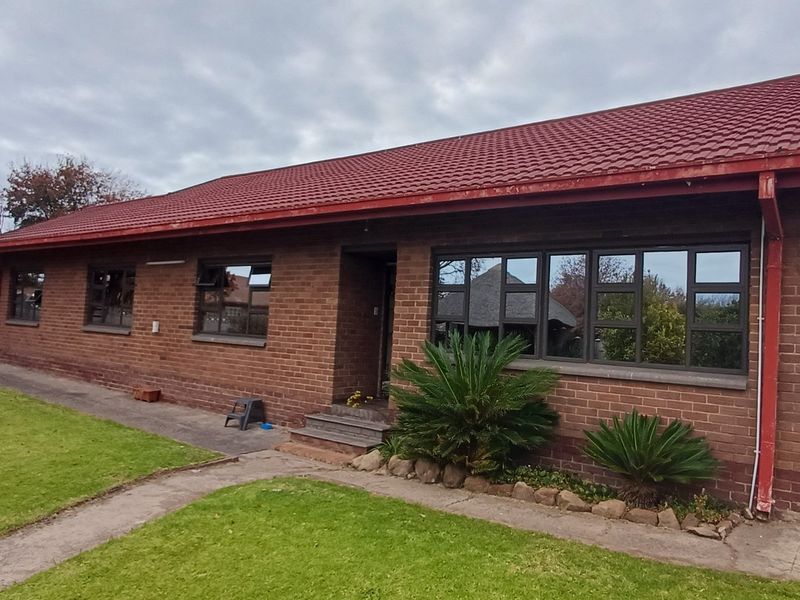 House For Sale in Kriel - Photo 2