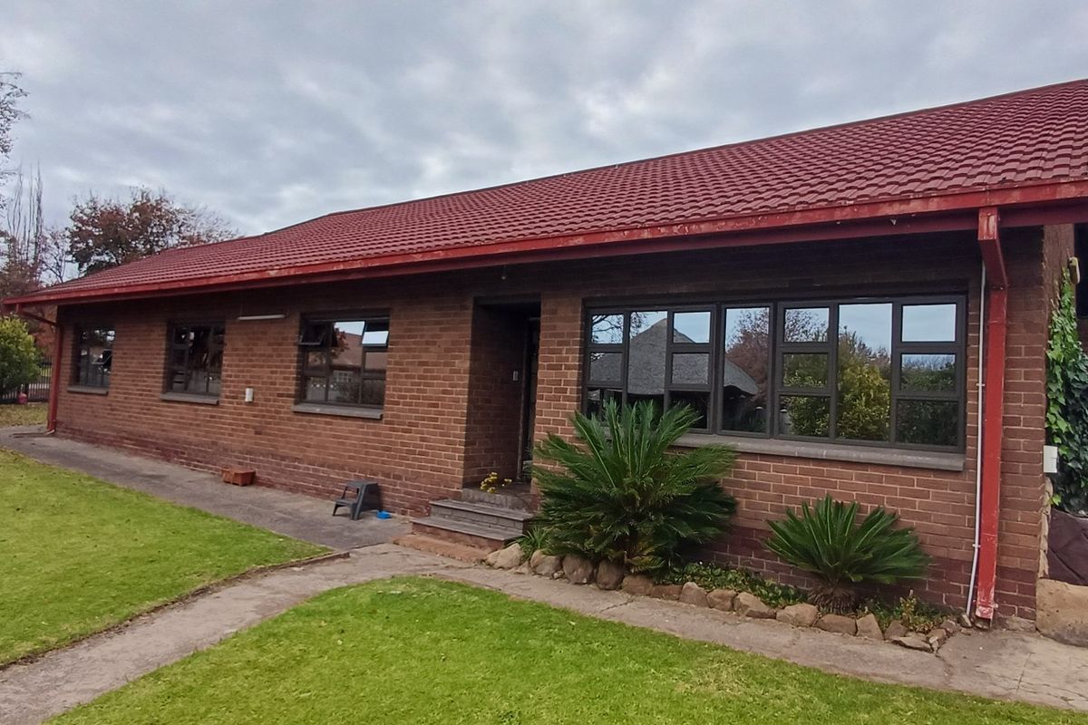 House For Sale in Kriel - Photo 2
