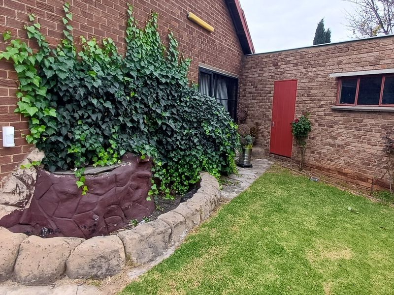 House For Sale in Kriel - Photo 10