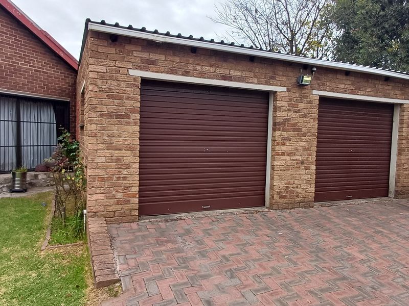 House For Sale in Kriel - Photo 9