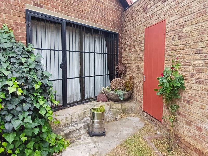 House For Sale in Kriel - Photo 8