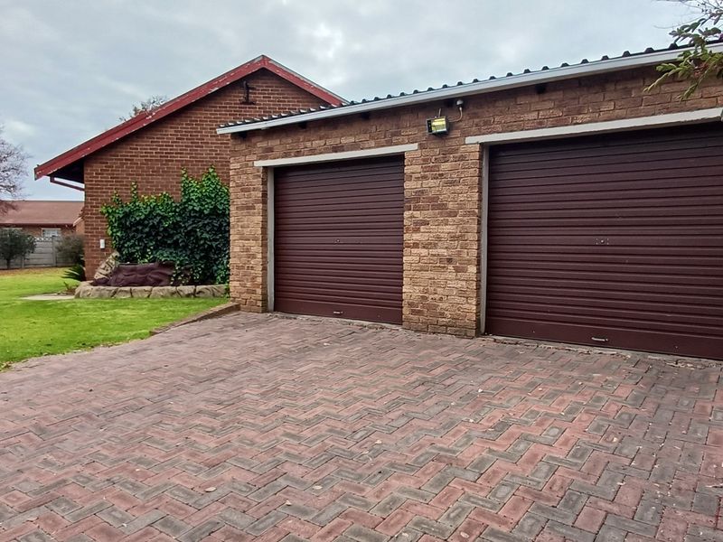 House For Sale in Kriel - Photo 7