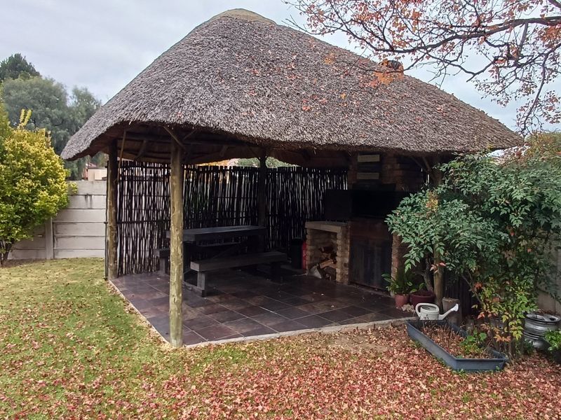 House For Sale in Kriel - Photo 6