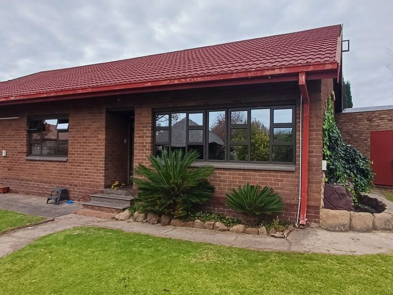 House For Sale in Kriel - Photo 4