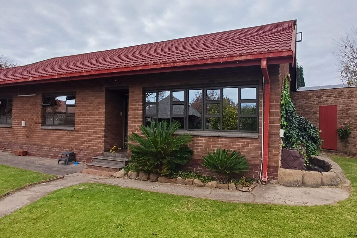 House For Sale in Kriel - Photo 4
