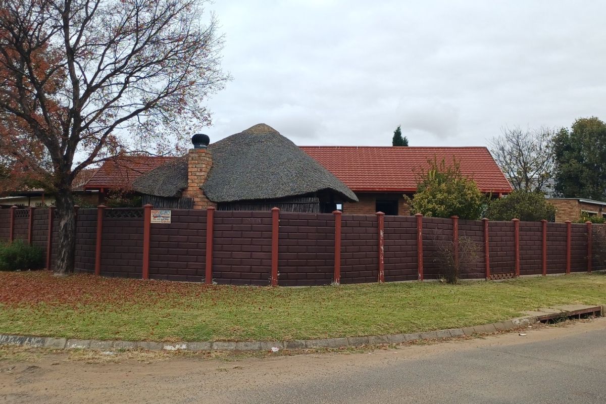 House For Sale in Kriel - Photo 5