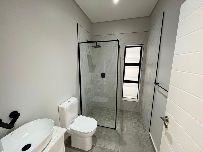 LUXURY RETIREMENT FOR 50's AND UP - OFF PLAN - FREESTANDING SINGLE-STOREY HOME - NO TRANSFER COST - - Photo 8