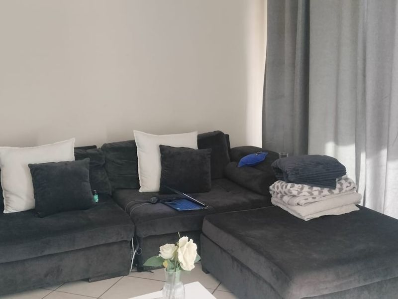 2 Bedroom Apartment for Sale in Monavoni,Centurion - Photo 7