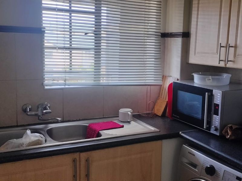 2 Bedroom Apartment for Sale in Monavoni,Centurion - Photo 6