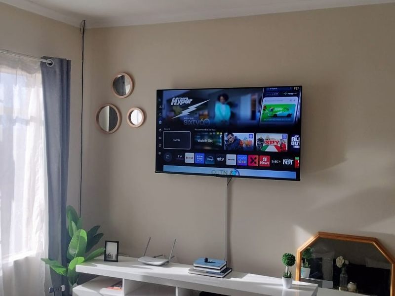 2 Bedroom Apartment for Sale in Monavoni,Centurion - Photo 10