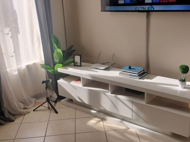 2 Bedroom Apartment for Sale in Monavoni,Centurion - Photo 9