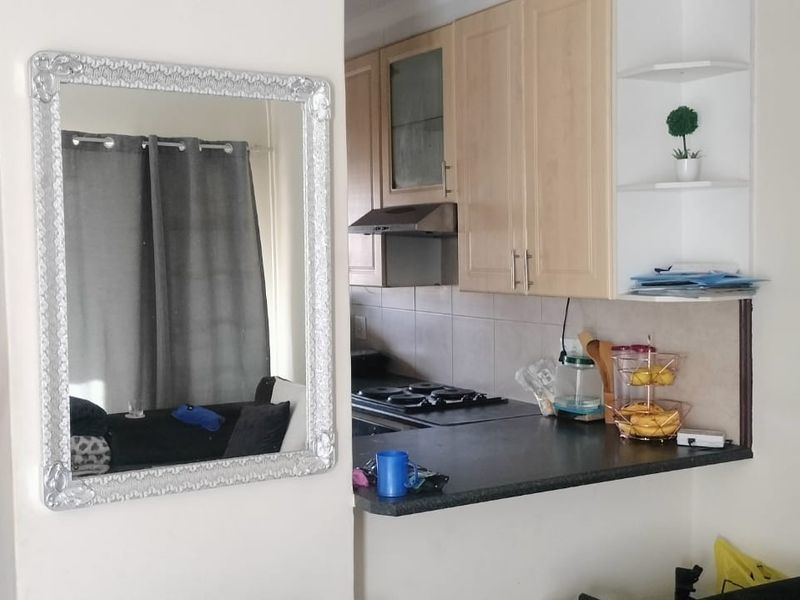 2 Bedroom Apartment for Sale in Monavoni,Centurion - Photo 5
