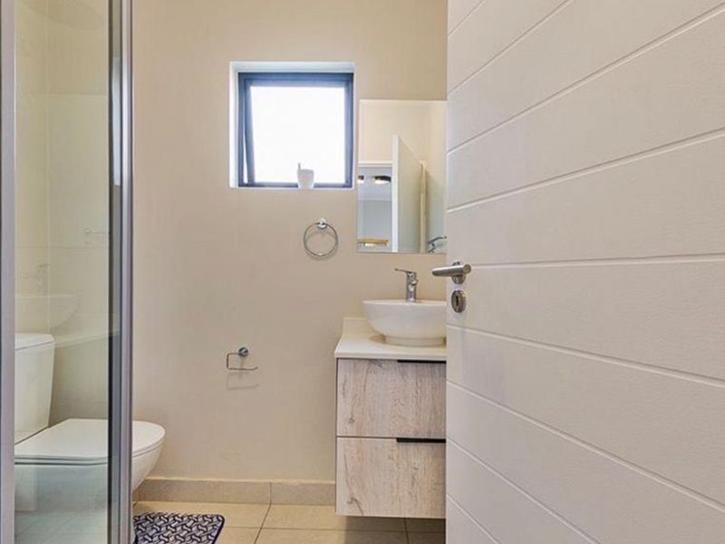 Apartment For Sale in Carlswald, Midrand - Photo 6