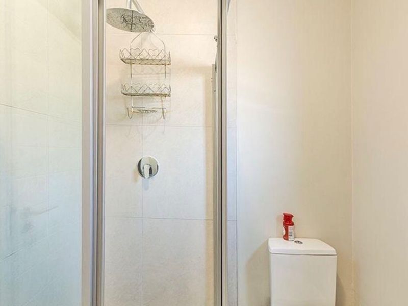 Apartment For Sale in Carlswald, Midrand - Photo 8