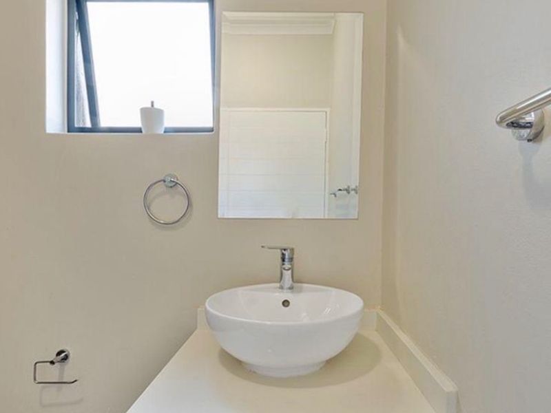Apartment For Sale in Carlswald, Midrand - Photo 7