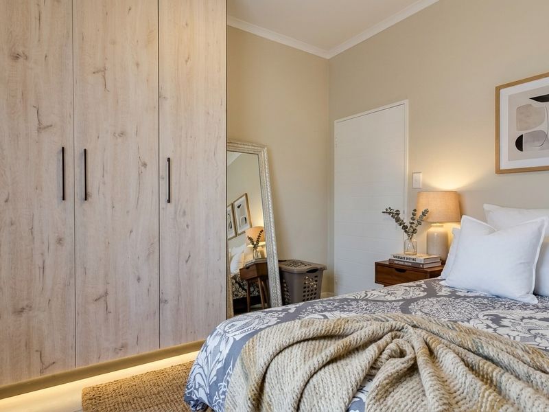 Apartment For Sale in Carlswald, Midrand - Photo 4