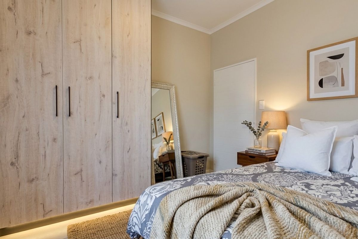 Apartment For Sale in Carlswald, Midrand - Photo 4