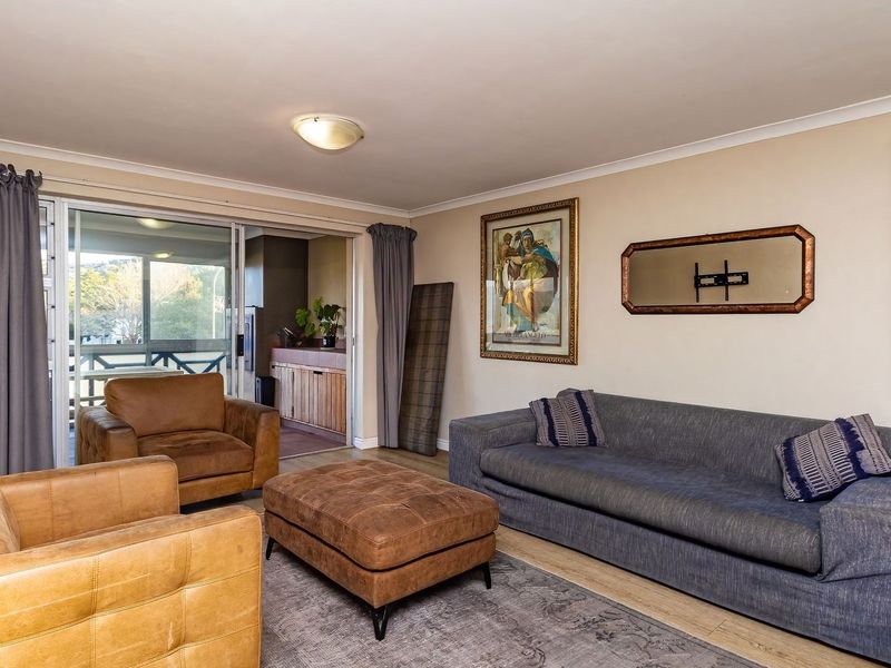 Apartment For Sale in Knysna Central, Knysna - Photo 9