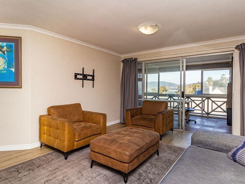 Apartment For Sale in Knysna Central, Knysna - Photo 8